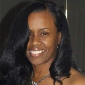 Meet your Posher, Rhonda